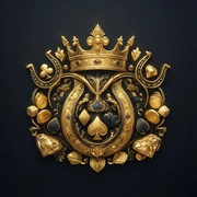 rs88 logo